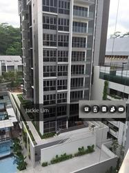 Hillsta (D23), Condominium #130751732